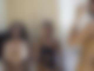 devinehotty's Live Sex Cam Show