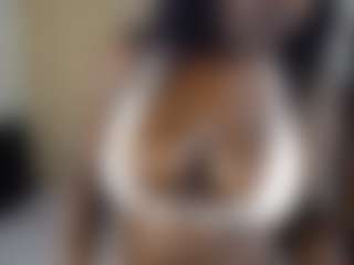 devinehotty's Live Sex Cam Show