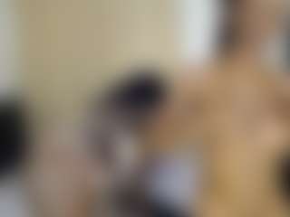 devinehotty's Live Sex Cam Show