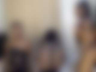 devinehotty's Live Sex Cam Show