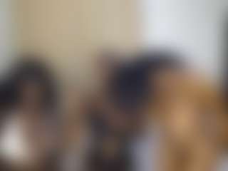 devinehotty's Live Sex Cam Show