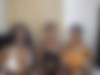 devinehotty's Live Sex Cam Show