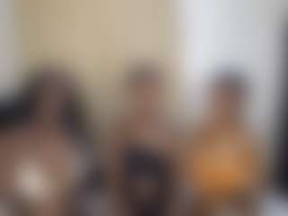 Live cam show with devinehotty - Tease Mature on CamwithHer