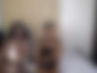 devinehotty's Live Sex Cam Show