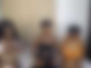 devinehotty's Live Sex Cam Show