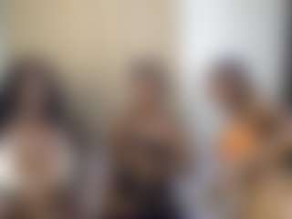 devinehotty's Live Sex Cam Show