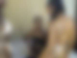 devinehotty's Live Sex Cam Show
