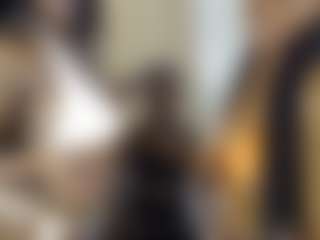 devinehotty's Live Sex Cam Show