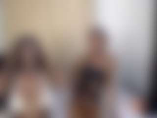 devinehotty's Live Sex Cam Show