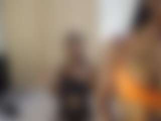 Live cam show with devinehotty - Anal on fuklive.com