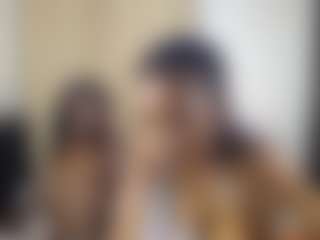 Live cam show with devinehotty - Orgasm on fuklive.com