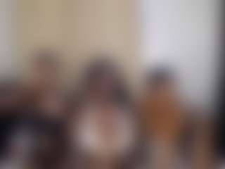 devinehotty's Live Sex Cam Show