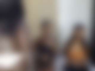 Live cam show with devinehotty - Asshole Mature on fuklive.com