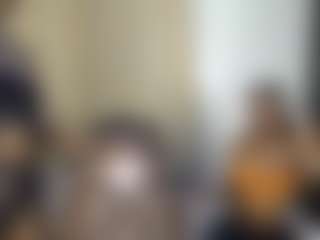 devinehotty's Live Sex Cam Show