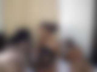 Live cam show with devinehotty - Creampie on fuklive.com