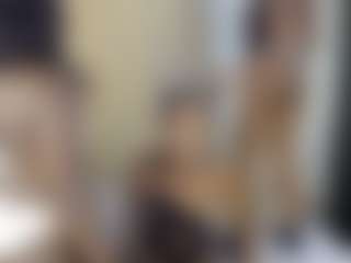 Live cam show with devinehotty - Strapon on Dare Cams