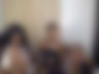 Live cam show with devinehotty - Asshole on fuklive.com
