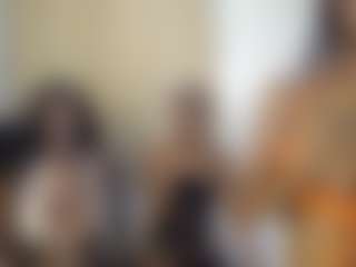 Live cam show with devinehotty - Gagging on Mixed Magazine Live
