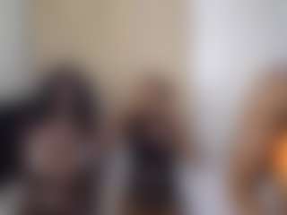Live cam show with devinehotty - Gagging on Strip Flash - Live Sex Shows