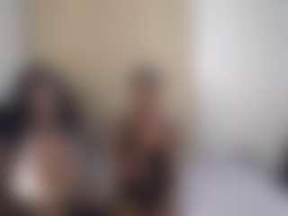 Devinehotty