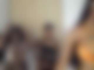 Devinehotty