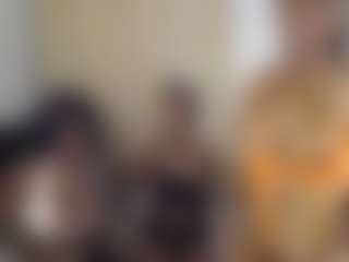 Live cam show with devinehotty - Pornstar Asshole on Dare Cams