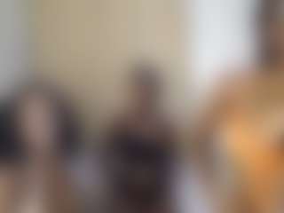 devinehotty's Live Sex Cam Show