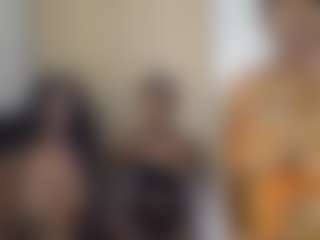devinehotty's Live Sex Cam Show