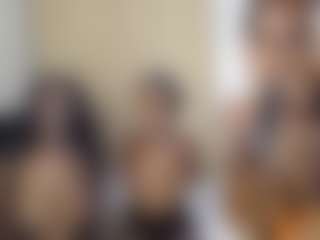 devinehotty's Live Sex Cam Show