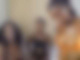 devinehotty's Live Sex Cam Show