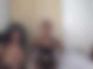 devinehotty's Live Sex Cam Show