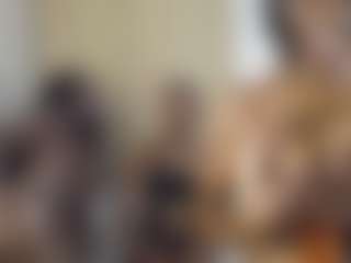 devinehotty's Live Sex Cam Show