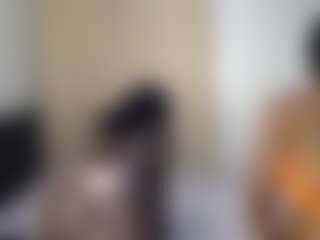 devinehotty's Live Sex Cam Show