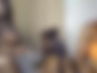 devinehotty's Live Sex Cam Show
