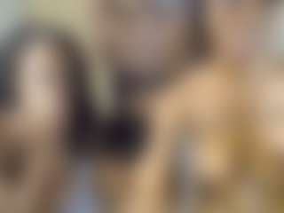 devinehotty's Live Sex Cam Show