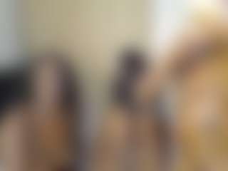 devinehotty's Live Sex Cam Show
