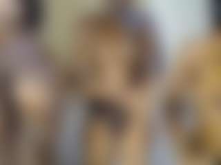 devinehotty's Live Sex Cam Show