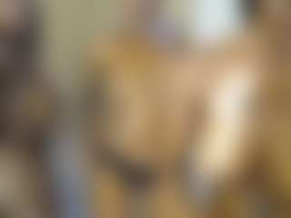 devinehotty's Live Sex Cam Show