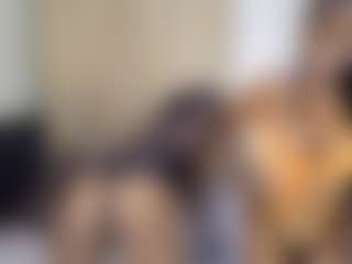 devinehotty's Live Sex Cam Show