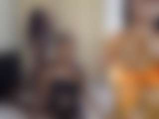 devinehotty's Live Sex Cam Show