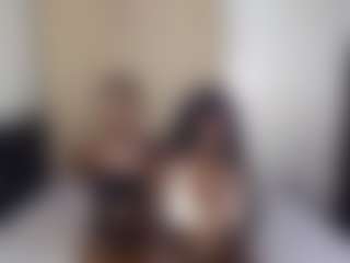 devinehotty's Live Sex Cam Show