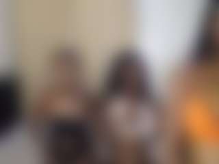 devinehottys Live-Sex-Cam-Show