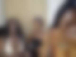 devinehotty's Live Sex Cam Show