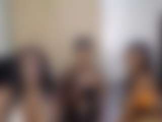 devinehotty's Live Sex Cam Show