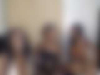 devinehotty's Live Sex Cam Show