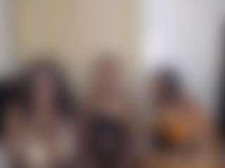 devinehotty's Live Sex Cam Show