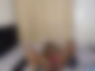devinehotty's Live Sex Cam Show