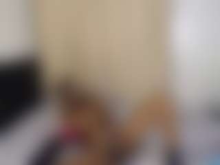 devinehotty's Live Sex Cam Show