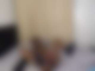 devinehotty's Live Sex Cam Show