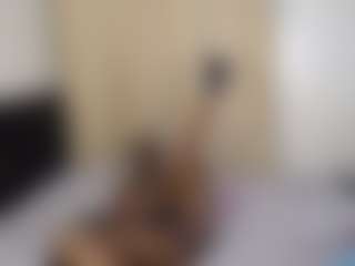 devinehotty's Live Sex Cam Show